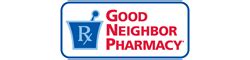 elevate psao|Good Neighbor Pharmacy .